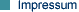 Impressum
