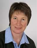 Susanne Reich